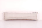 Halı Kırlent Kılıfı 28 x 105 cm