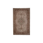 Vintage Türk Halı 164 x 258 cm