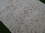 Vintage Uşak Halı 155 x 240 cm