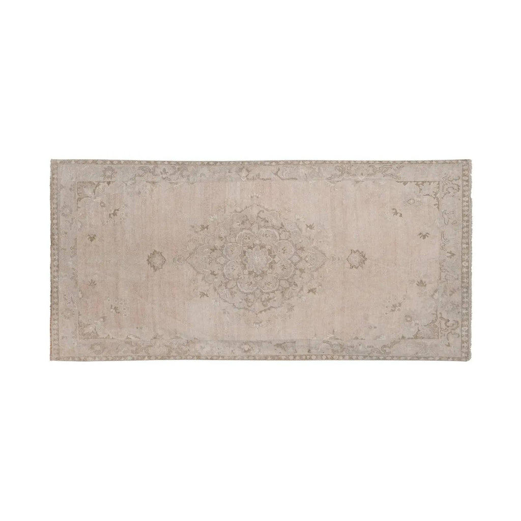 Vintage Anadolu Yolluk 79 x 290 cm