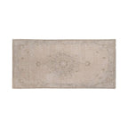 Vintage Anadolu Yolluk 79 x 290 cm