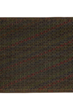 Vintage Kilim 165 x 217 cm