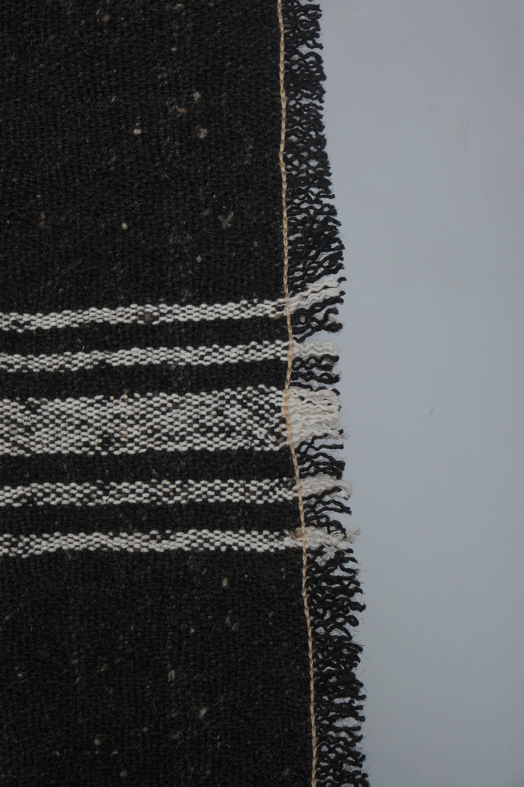 Vintage Kilim 248 x 321 cm