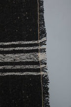 Vintage Kilim 248 x 321 cm