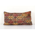 Kilim Kırlent Kılıfı 47 x 88 cm