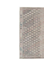 Vintage Kilim 161 x 242 cm