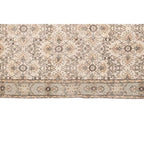 Vintage Uşak Halı 201 x 326 cm