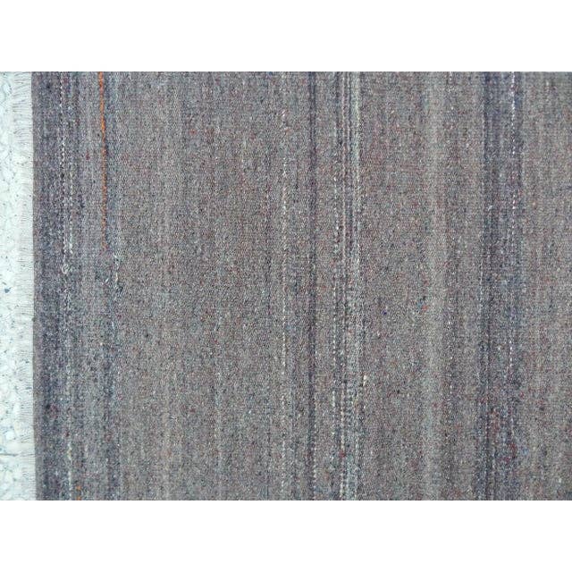 Vintage Kilim 149 x 156 cm