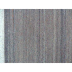 Vintage Kilim 149 x 156 cm