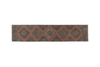Vintage Uşak Yolluk 88 x 397 cm
