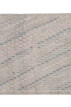 Vintage Kilim 154 x 228 cm