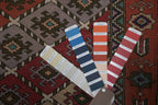 Vintage Kilim 126 x 195 cm