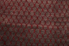 Vintage Türk Tulu Halı 106 x 180 cm