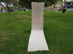 Vintage Uşak Yolluk 75 x 358 cm