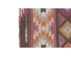 Vintage Kilim Yolluk 78 x 274 cm