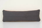Halı Kırlent Kılıfı 35 x 80 cm
