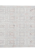 Vintage Kilim 156 x 216 cm