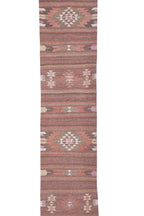 Vintage Kilim Yolluk 80 x 720 cm
