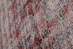Vintage Türk Yolluk 80 x 327 cm