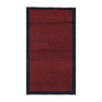 Vintage Türk Tulu Halı 104 x 169 cm