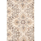 Vintage Uşak Halı 201 x 326 cm