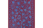 Suzani Duvar Örtüsü 95 x 190 cm