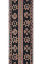 Vintage Karapınar Halı Yolluk 51 x 681 cm