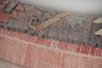 Halı Kırlent Kılıfı 40 x 60 cm