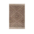 Vintage Kilim 207 x 316 cm