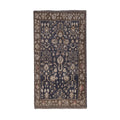Vintage Karapınar Halı 130 x 219 cm