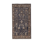 Vintage Karapınar Halı 130 x 219 cm