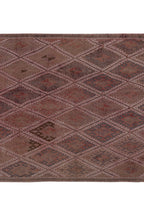 Vintage Kilim 174 x 230 cm