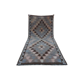 Vintage Kilim 142 x 284 cm