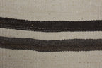 Vintage Kilim Yolluk 57 x 474 cm