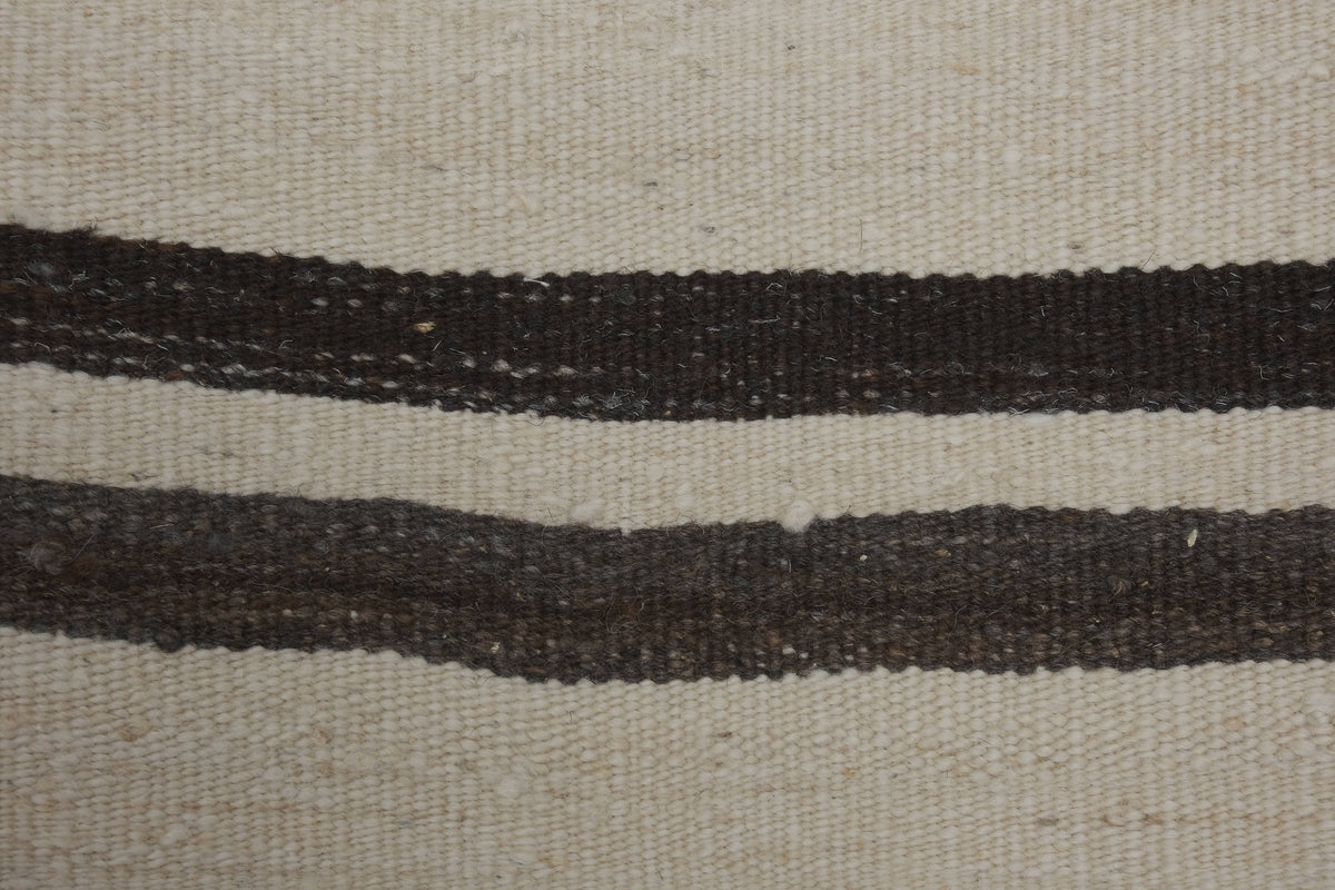 Vintage Kilim Yolluk 57 x 474 cm