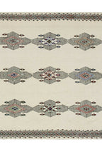 Vintage Türk Cecim Yolluk 145 x 385 cm