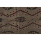 Vintage Kilim Yolluk 55 x 376 cm