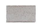 Vintage Kilim 144 x 260 cm