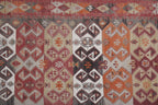 Vintage Kilim 150 x 440 cm