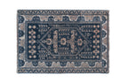 Vintage Türk Halı 118 x 171 cm