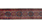 Vintage Kafkas Yolluk 70 x 335 cm