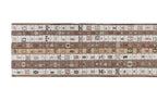 Vintage Kilim Yolluk 60 x 343 cm