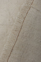 Vintage Türk Halı 200 x 285 cm