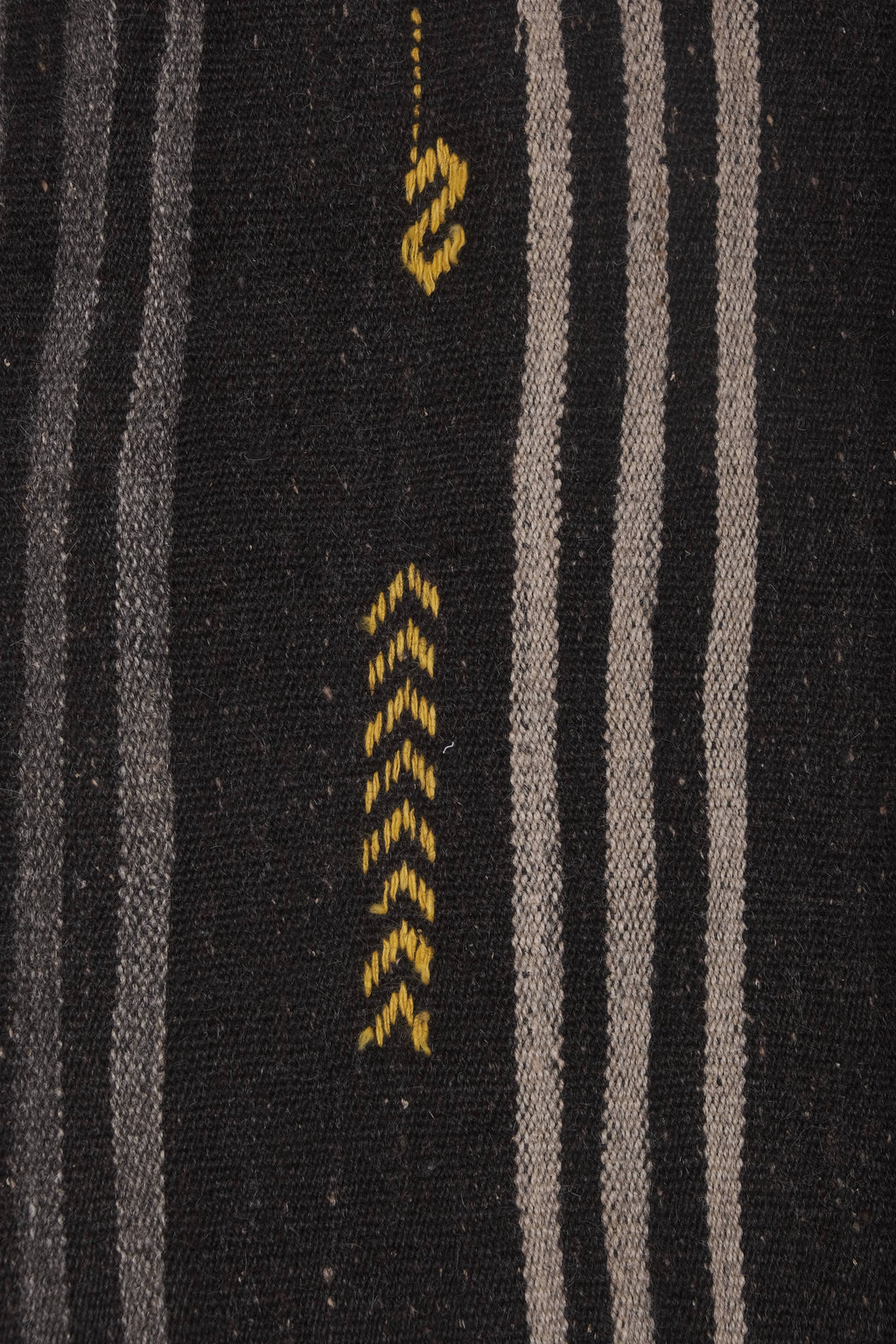 Vintage Kilim 165 x 356 cm