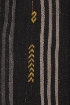 Vintage Kilim 165 x 356 cm