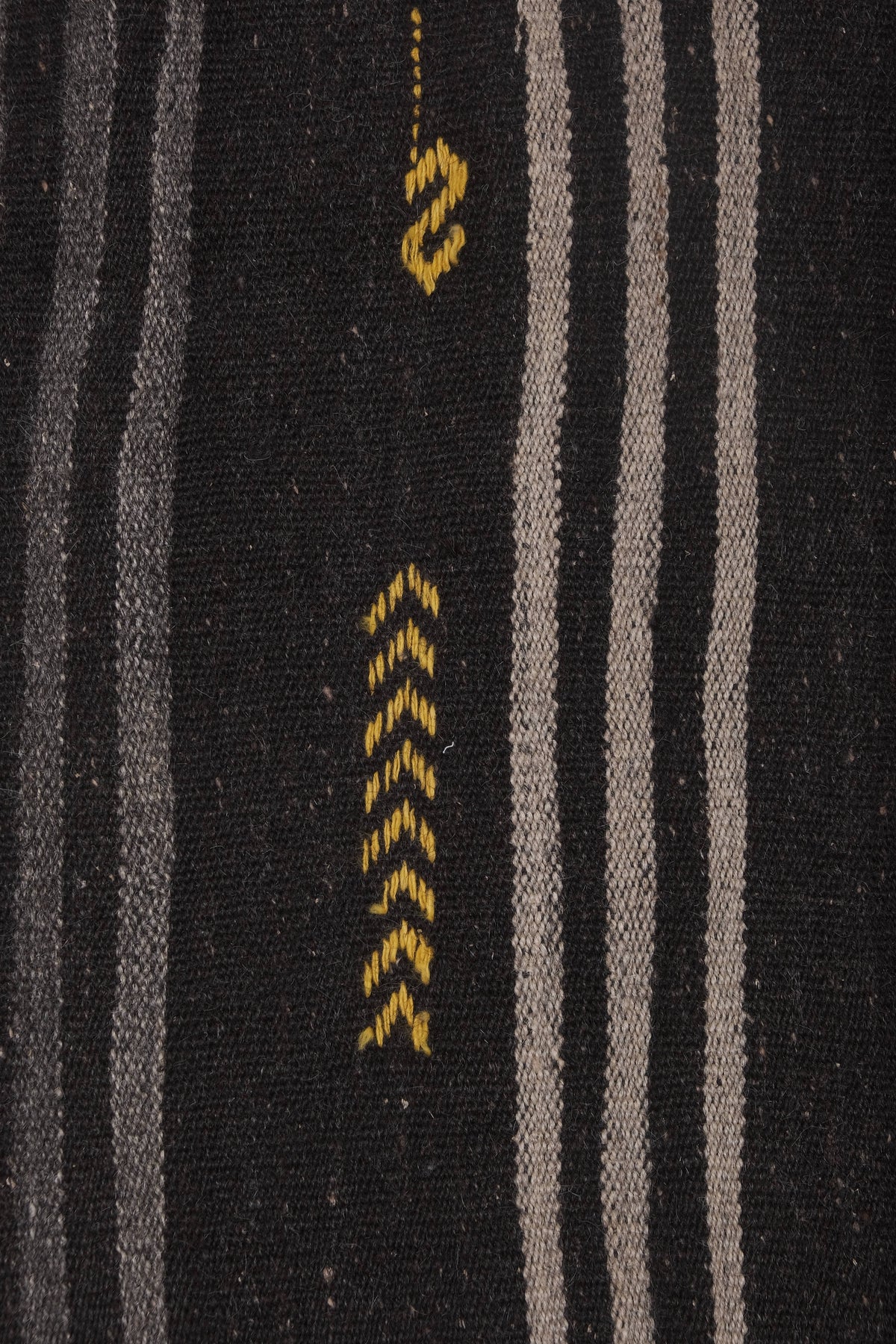 Vintage Kilim 165 x 356 cm