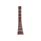 Vintage Kilim Yolluk 60 x 780 cm