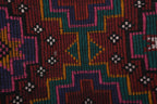 Vintage Kilim 190 x 295 cm