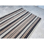 Vintage Kilim 146 x 281 cm