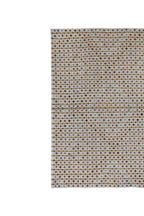 Vintage Kilim 230 x 305 cm